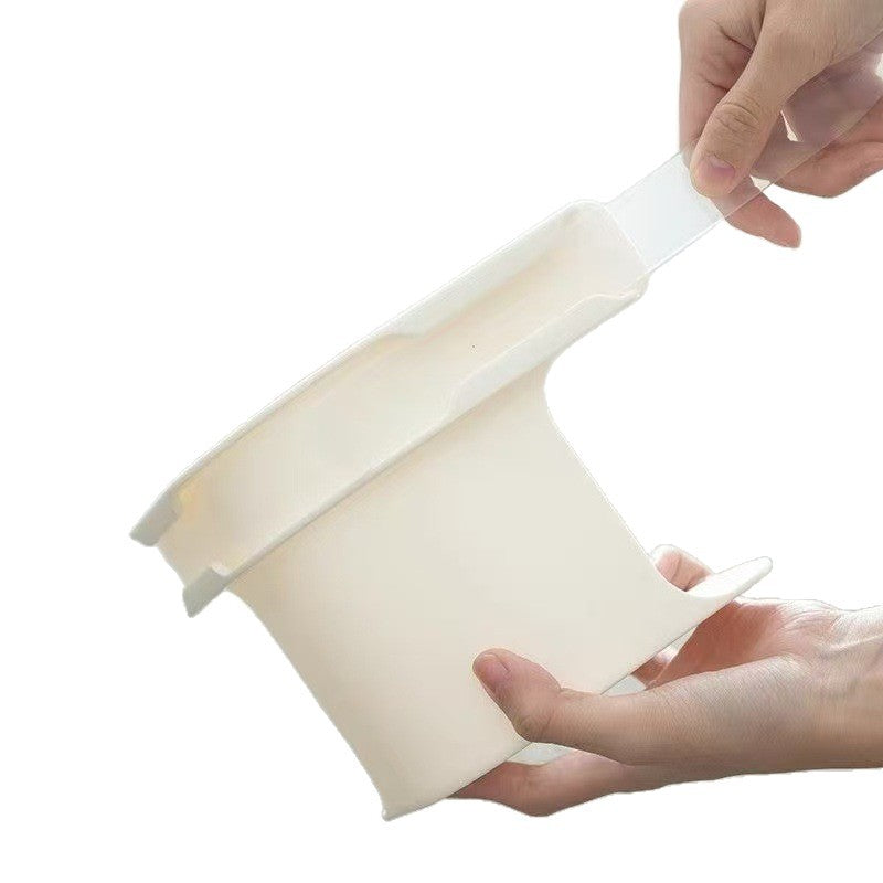 Bed Sheet Corner Holders