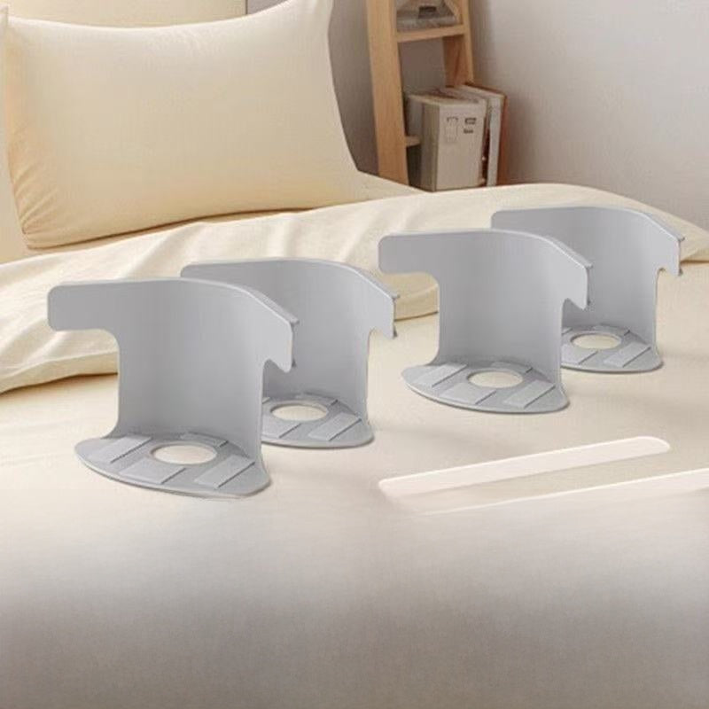 Bed Sheet Corner Holders