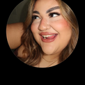 La_Reynaa45