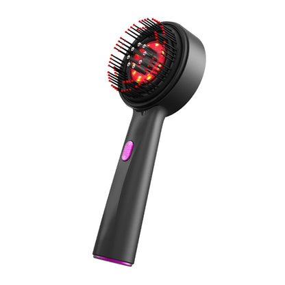 Advanced Red Light Scalp Revitalizer™
