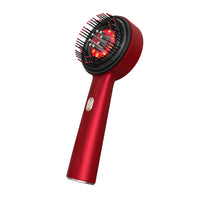 Advanced Red Light Scalp Revitalizer™
